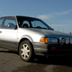 Illustration for article titled Ten Of The Best Beater Cars You Can Buy On eBay For Less Than $3,000